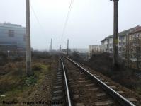 Imagine atasata: Pasaj Gh. Lazar - 2016.01.30 - 07.jpg